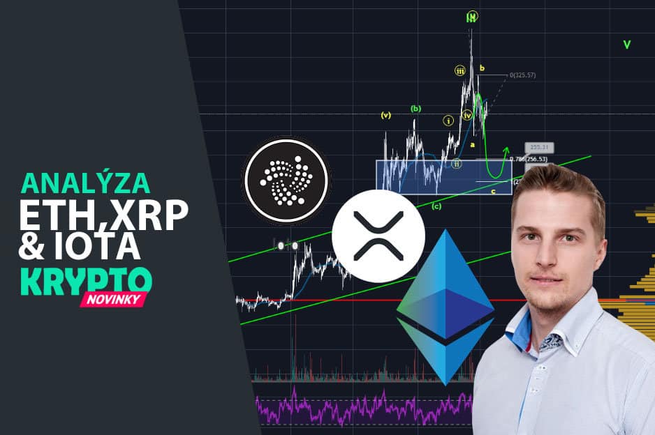 analyza-kryptomeny-kralovansky