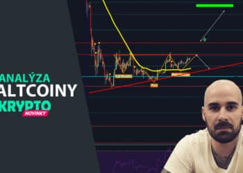 analyza-majzlik-altcoiny