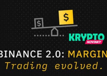 binance-2