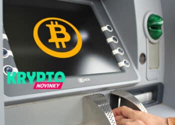 bitcoin-bankomat