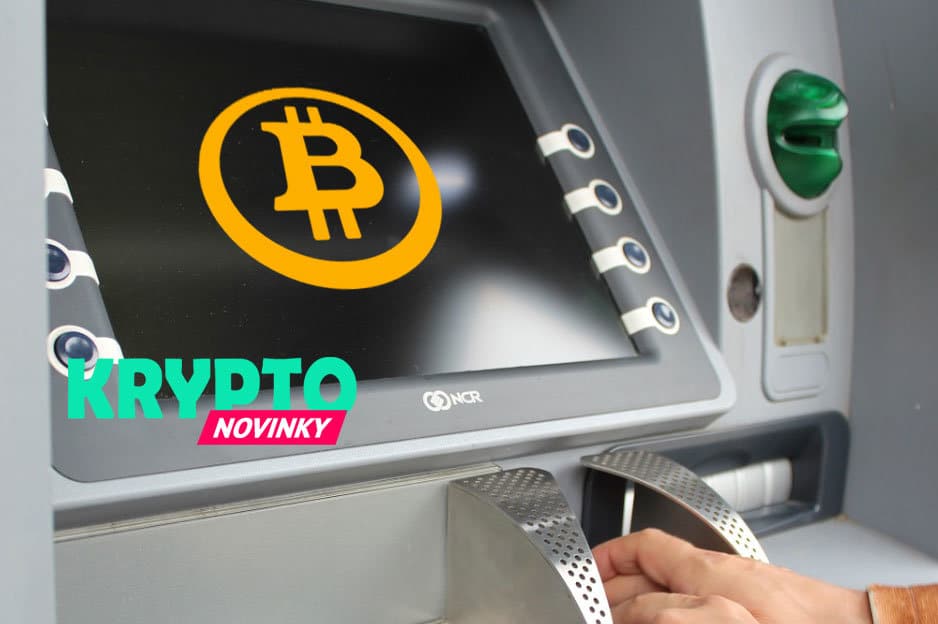 bitcoin-bankomat
