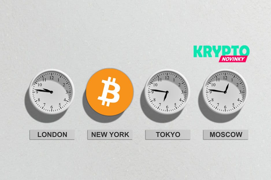bitcoin-hodiny