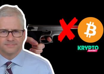 bitcoin-mchenry