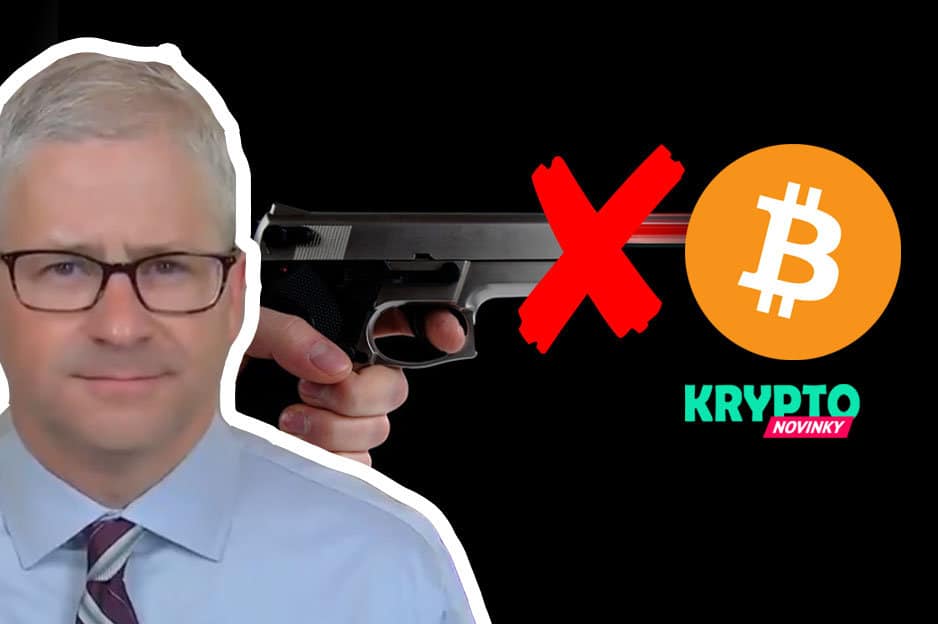 bitcoin-mchenry