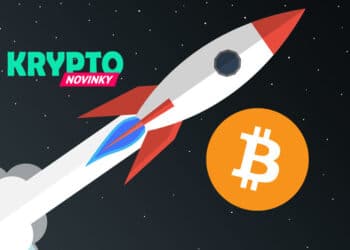 bitcoin-raketa
