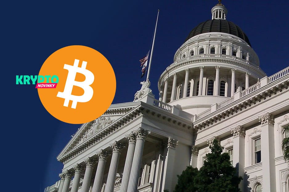 bitcoin-usa
