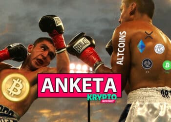 bitcoin-vs-altcoiny-anketa