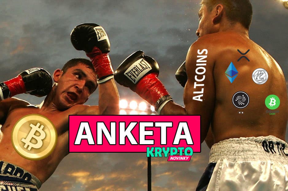 bitcoin-vs-altcoiny-anketa