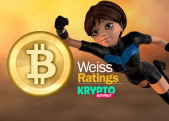 bitcoin-weiss
