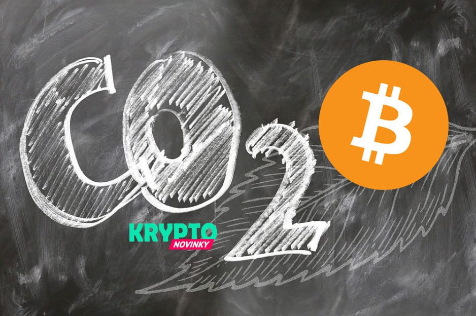 co2-bitcoin