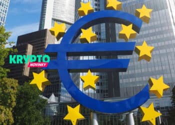 euro