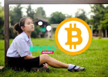 generacia-z-bitcoin