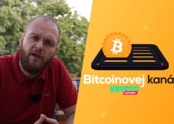 kicom-bitcoinovej-kanal