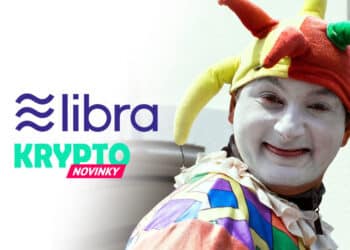 libra