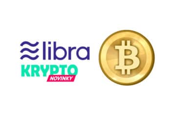 libra-bitcoin