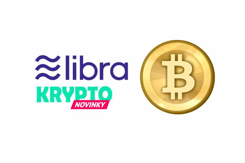 libra-bitcoin