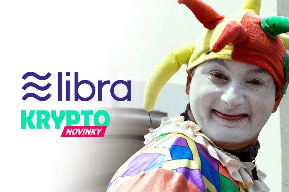 libra