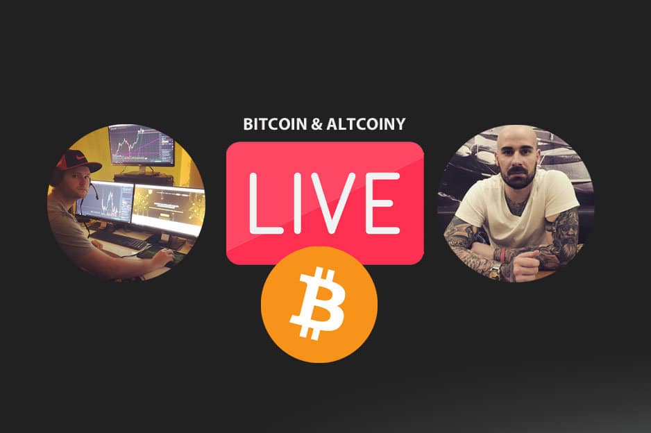 live stream ck
