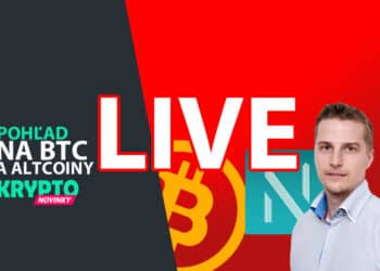 live-video-jakub