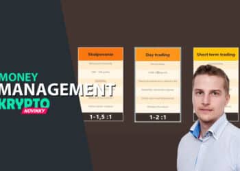 money-management-video