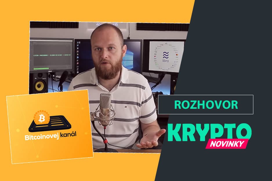 rozhovor-bitcoinovej-kanal