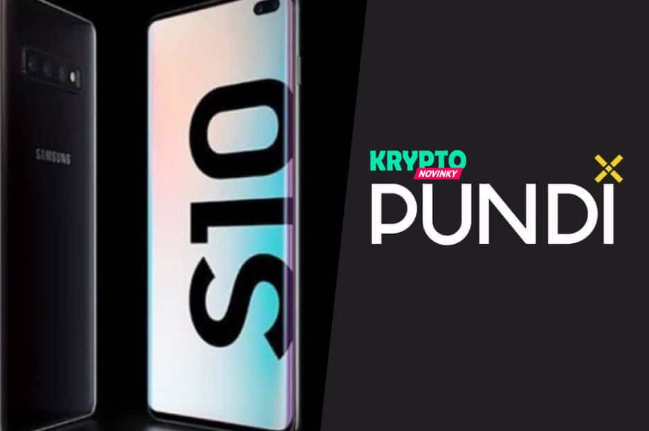 samsung-pundix