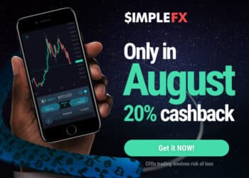 simplefx