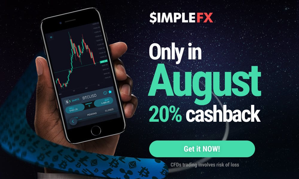 simplefx