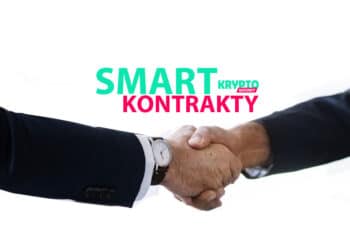smart-kontrakty
