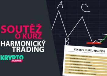 soutez-harmonicky-trading