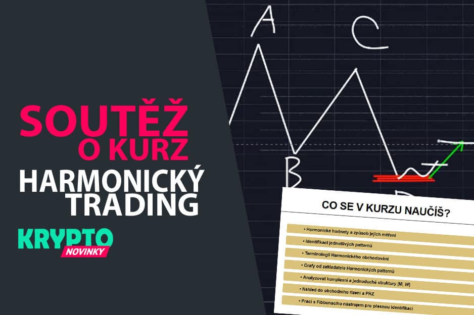 soutez-harmonicky-trading