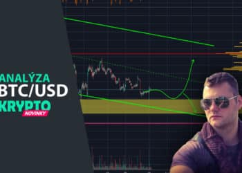 technicka-analyza-bitcoin