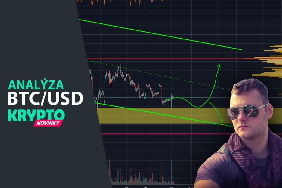 technicka-analyza-bitcoin