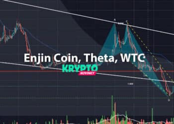 theta-wtc-enj