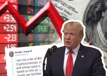 trump-bitcoin