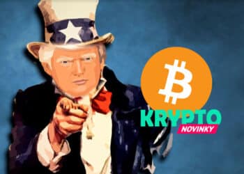 trump-bitcoin