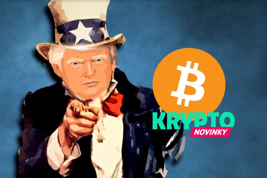 trump-bitcoin