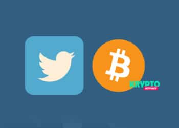 twitter-bitcoin