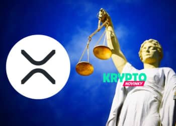 xrp