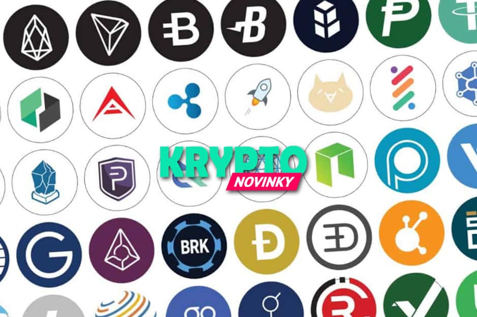 altcoiny