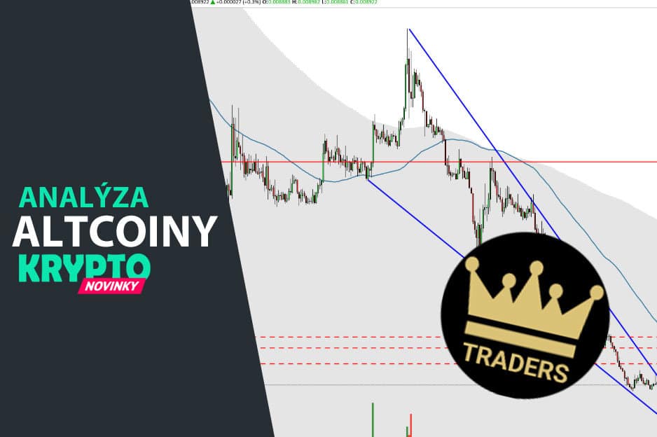 analyza-altcoiny-ck