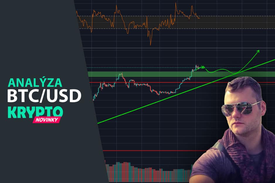 analyza-bitcoin-curaj