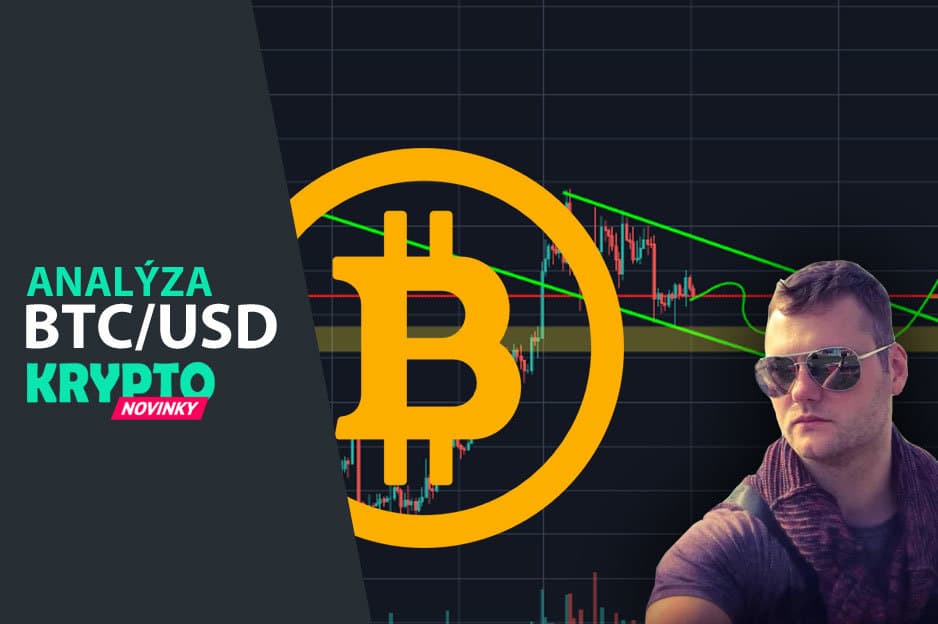 analyza-bitcoin-curaj