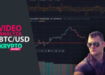 analyza-bitcoin-curaj