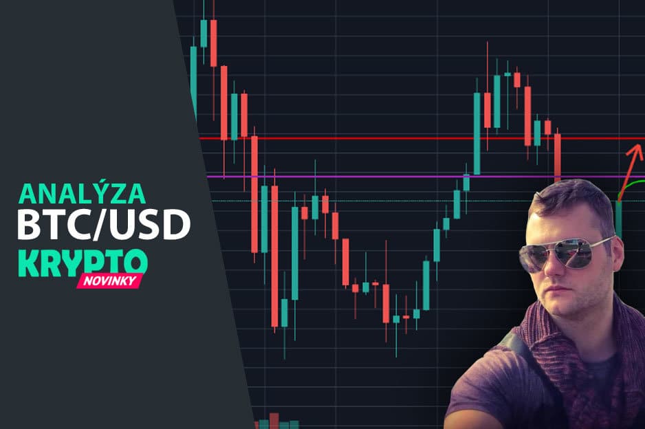 analyza-bitcoin-curaj