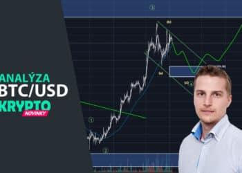 analyza-bitcoin-kralovansky