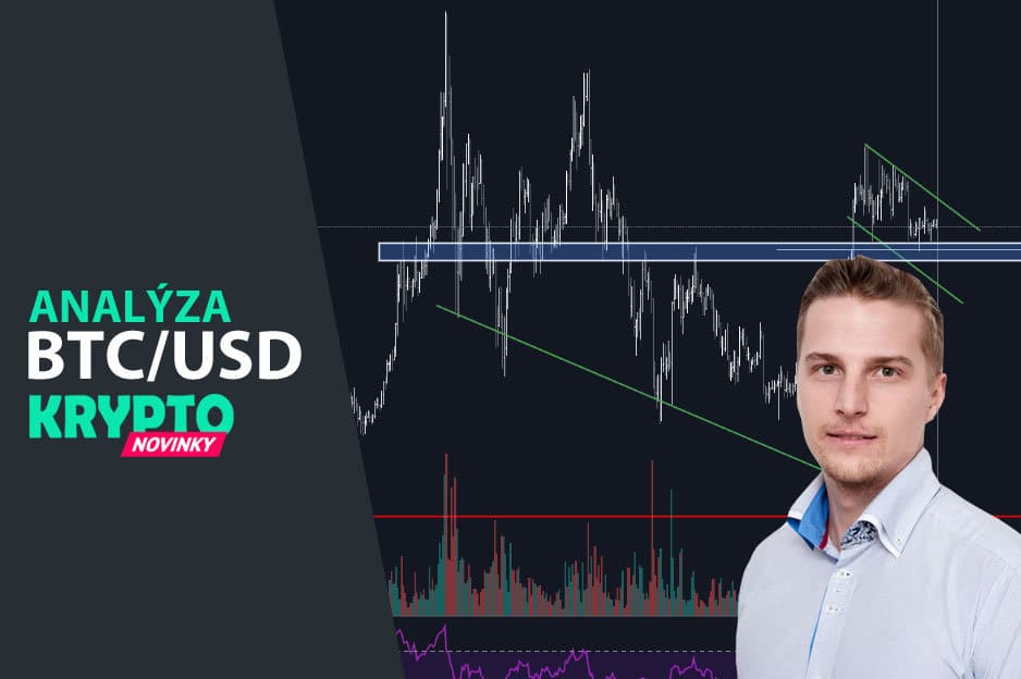 analyza-bitcoin-kralovansky