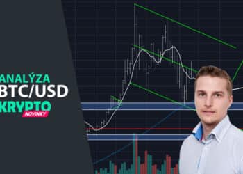 analyza-bitcoin-kralovansky