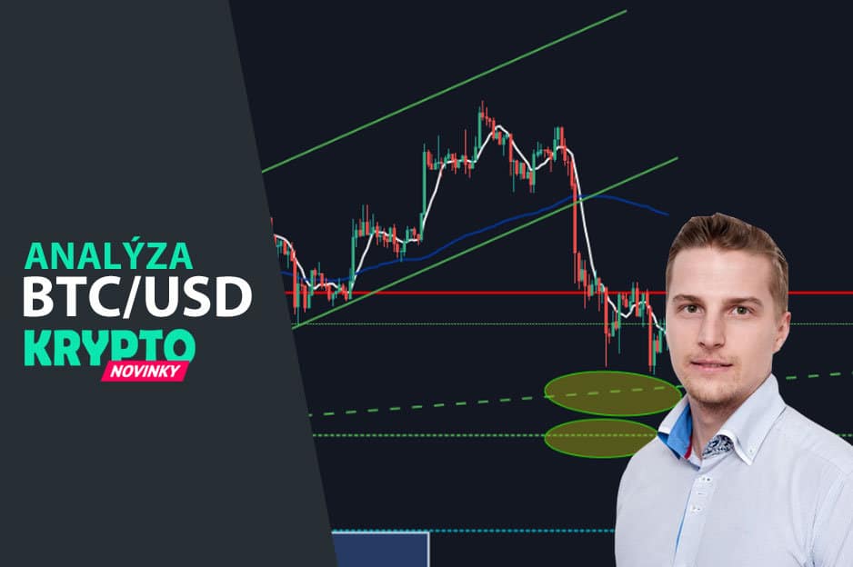 analyza-bitcoin-kralovansky