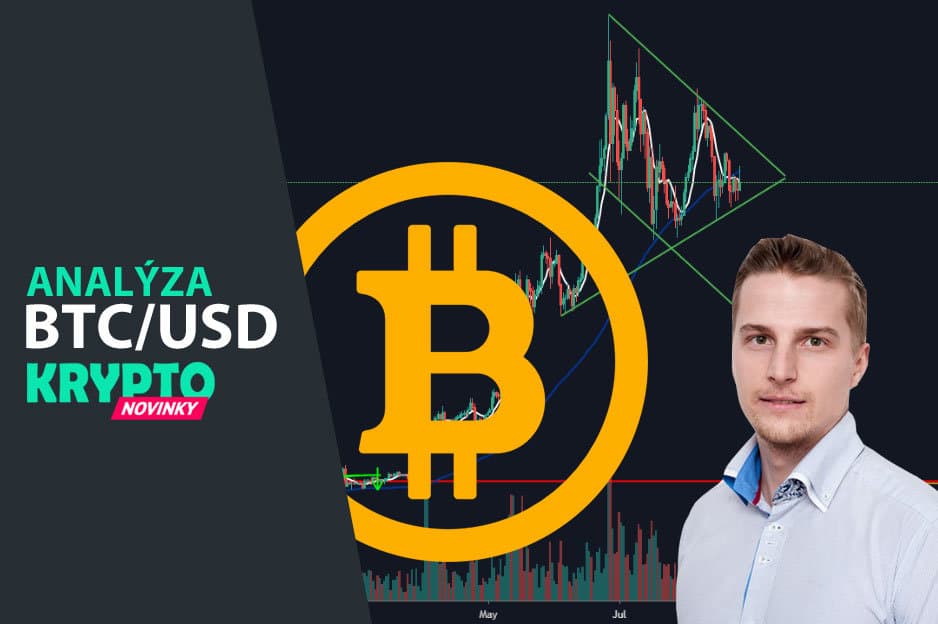 analyza-bitcoin-kralovansky